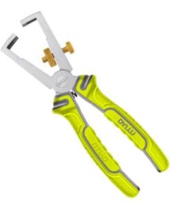 Pinza Pelacables 160mm DYLLU DTPL5C06